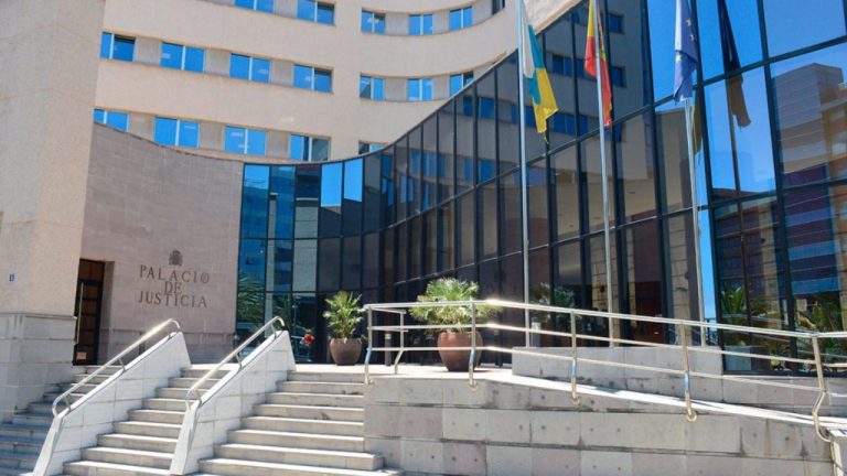 pagina-35-afot-audiencia