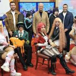 presentacion-de-Orotaku-Fest