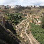 0739c6ff-5266-4c75-933d-dad2f1580d1e_16-9-aspect-ratio_default_0