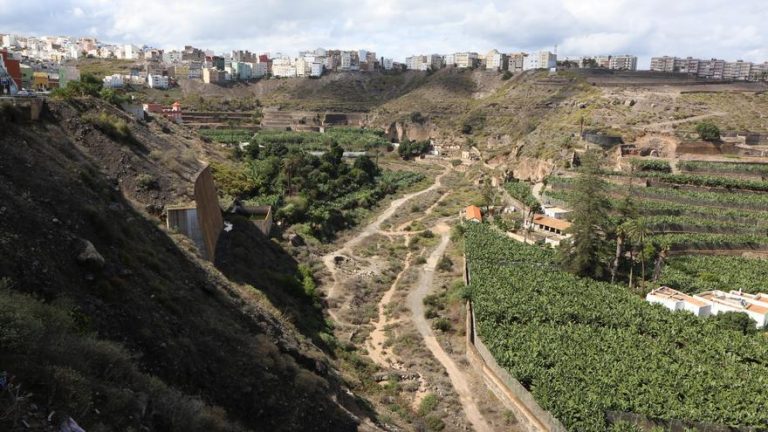 0739c6ff-5266-4c75-933d-dad2f1580d1e_16-9-aspect-ratio_default_0