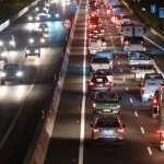 43bf614e-9686-4622-b4default_0