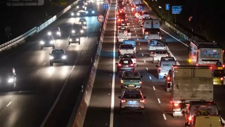 43bf614e-9686-4622-b4default_0