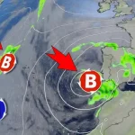 576704282_179453632_1024x576