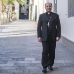 9a1ca64e-de0a-4db3-ae27-c326de2b6f9b_source-aspect-ratio_default_0