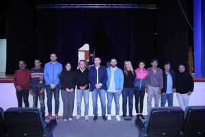 PLan_de_Empleo_Tinajo_2