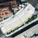 PROYECTO-DARSENA-ESTACION-LA-OROTAVA