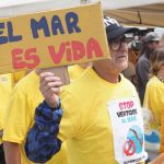 RS718207_sm-Manifestacion-Puerto-de-la-Cruz-09-scr-1024x683