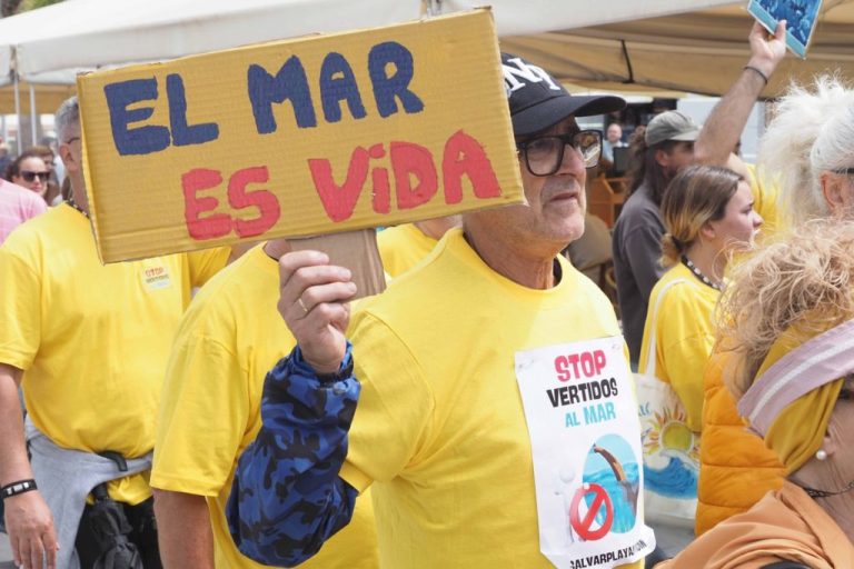 RS718207_sm-Manifestacion-Puerto-de-la-Cruz-09-scr-1024x683