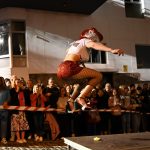 WhatsApp-Image-2025-03-08-at-11.32.12