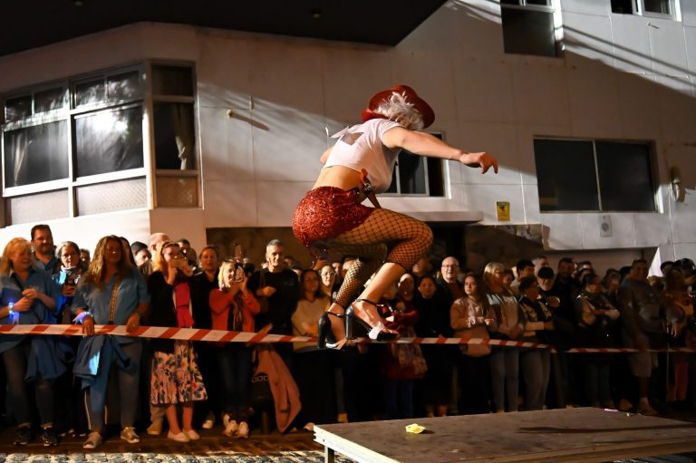 WhatsApp-Image-2025-03-08-at-11.32.12