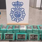 dc8ebca6-70e6-4061-99ef-d94b803fbe7e_16-9-discover-aspect-ratio_default_1092454