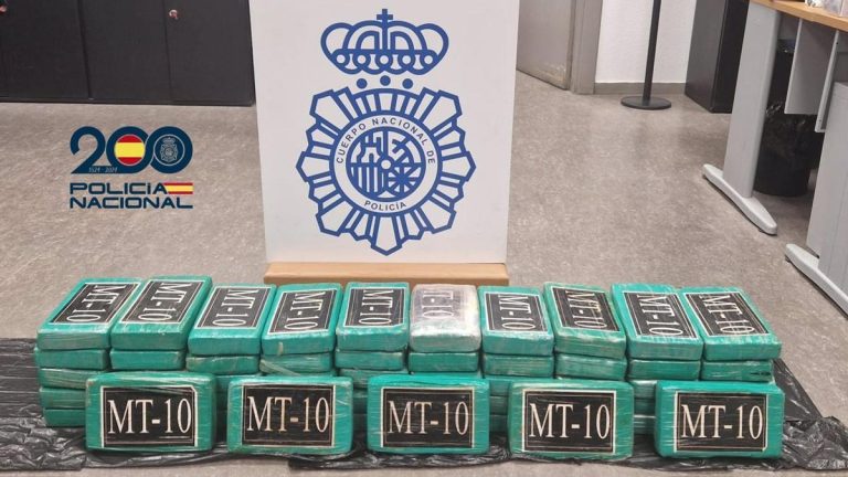 dc8ebca6-70e6-4061-99ef-d94b803fbe7e_16-9-discover-aspect-ratio_default_1092454