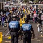 f5f5c787-5ea1-4fde-adb7-4c7f2fa0dce0_16-9-discover-aspect-ratio_default_0