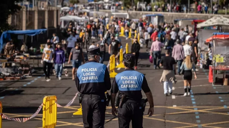 f5f5c787-5ea1-4fde-adb7-4c7f2fa0dce0_16-9-discover-aspect-ratio_default_0