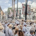 interior_indianos2023-e1740957979323