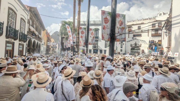 interior_indianos2023-e1740957979323