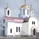 8d05b653-60ae-492e-8db0-1c242667594e_16-9-discover-aspect-ratio_default_0