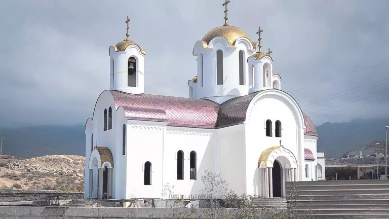 8d05b653-60ae-492e-8db0-1c242667594e_16-9-discover-aspect-ratio_default_0