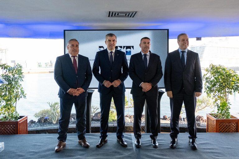 PresentacionMET_3_1