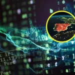 ciberataque-espana-red-electrica-investigacion