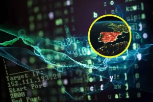 ciberataque-espana-red-electrica-investigacion