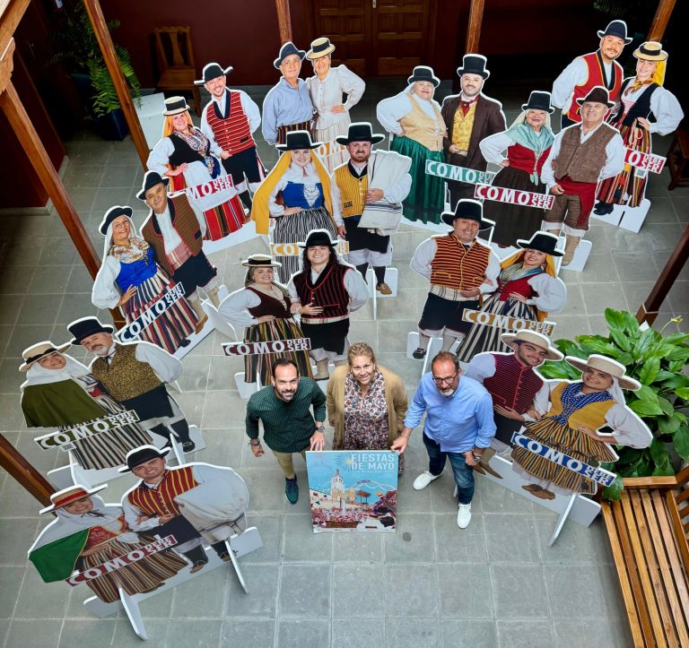 140525-Presentacion-campana-Como-debe-ser-Fiestas-de-Mayo-2025-2048x1929