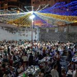 Baile-de-Magos-Santa-Cruz-de-Tenerife