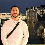 Captura de pantalla 2025-05-16 115439