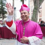 RS719520_sm-Ordenacion-Obispo-11-scr