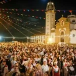 e703867-entradas-compra-de-entradas-del-baile-de-magos-del-dia-de-canarias-candelaria-29-de-mayo-de-2024