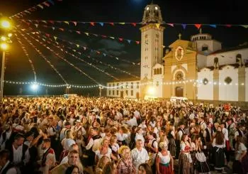 e703867-entradas-compra-de-entradas-del-baile-de-magos-del-dia-de-canarias-candelaria-29-de-mayo-de-2024
