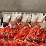 f.elconfidencial.com_original_e28_52c_632_e2852c6322face08c605e3bddee5df91