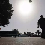 14844818-2828-4782-876d-e8894d17ec8d_16-9-discover-aspect-ratio_default_0