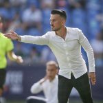 249ACE28-532A-4F93-A437-2D75EBAF5E31