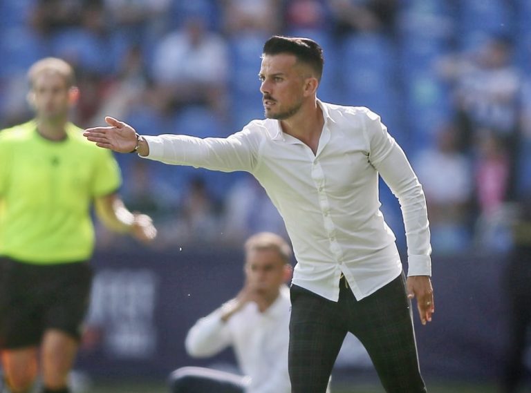 249ACE28-532A-4F93-A437-2D75EBAF5E31