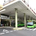 4852e9fa-535e-4b13-b6a0-668a3d6fc67c_16-9-discover-aspect-ratio_default_0