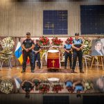 6a328430-0966-4764-9c3b-b29a4efb4ce2_source-aspect-ratio_default_0