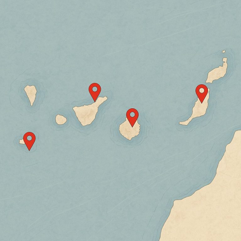 89546588-7cc4-4d8d-9f39-f15a13406cd4