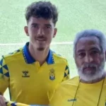 9575b4dc-8ebf-4fce-bfb7-573f7df45e33_16-9-aspect-ratio_640w_1384542