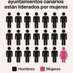 96b83f07-da78-4c16-a58a-d5f38d3e566c