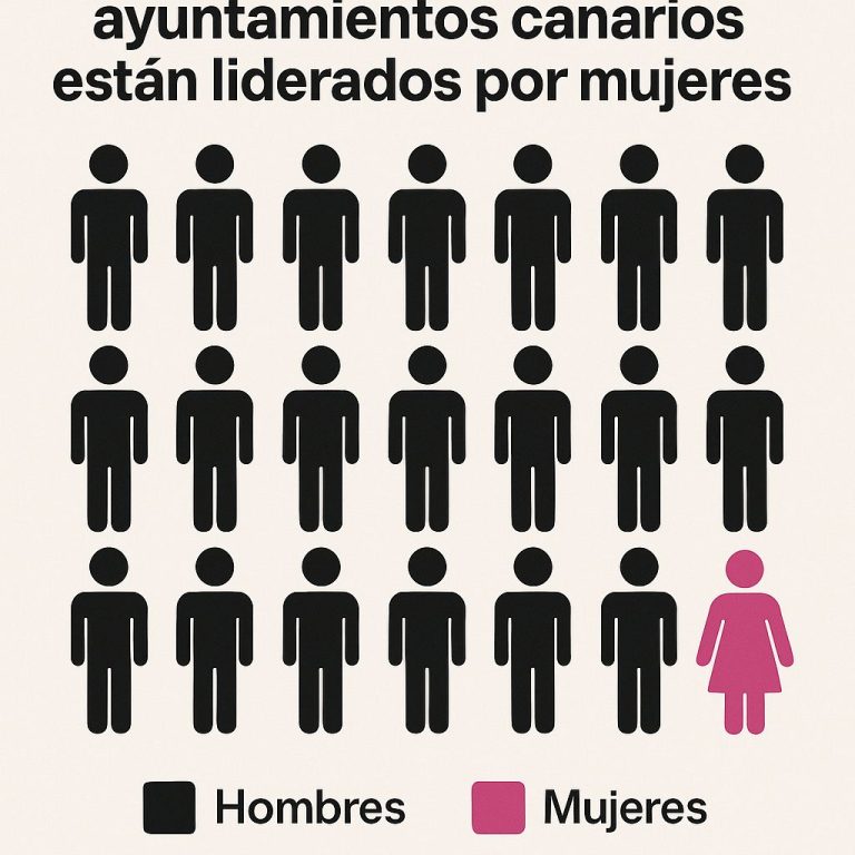 96b83f07-da78-4c16-a58a-d5f38d3e566c