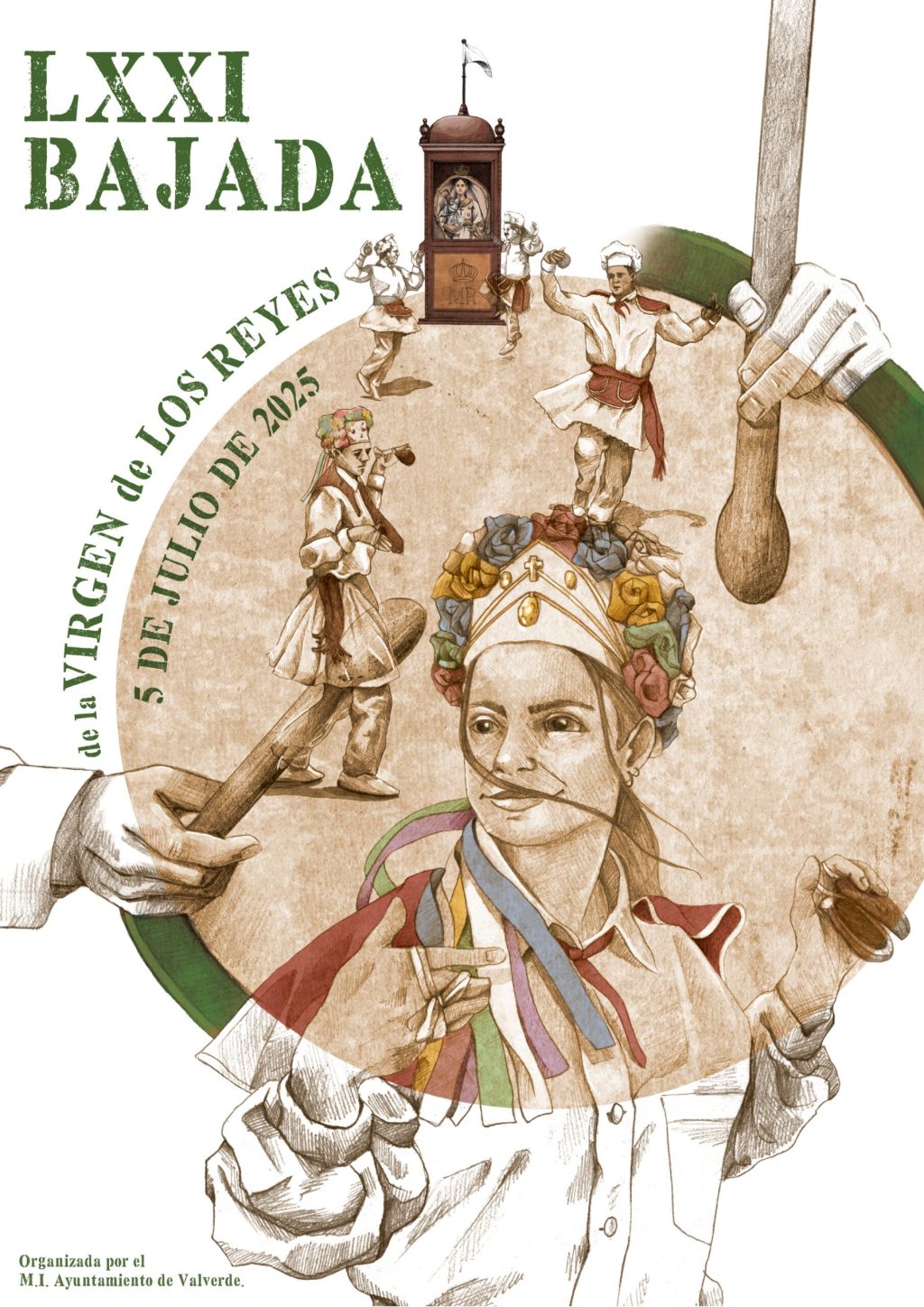 Cartel_Bajada2025_RGB_Redes-scaled-1