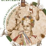 Cartel_Bajada2025_RGB_Redes-scaled-1