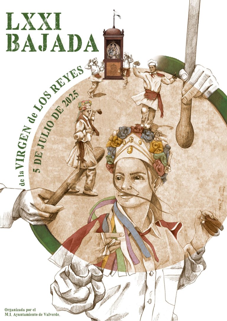 Cartel_Bajada2025_RGB_Redes-scaled-1