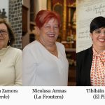 ChatGPT Image 14 jun 2025, 21_01_13