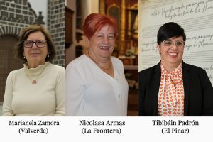 ChatGPT Image 14 jun 2025, 21_01_13