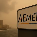 ChatGPT Image 18 jun 2025, 13_24_10