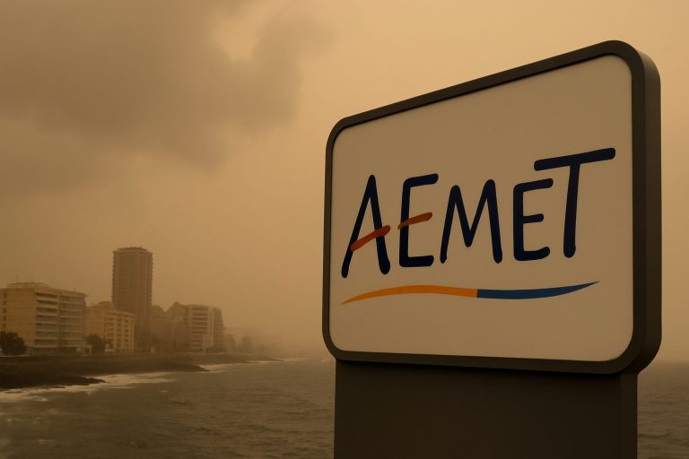 ChatGPT Image 18 jun 2025, 13_24_10