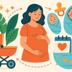 ChatGPT Image 6 jun 2025, 17_55_52