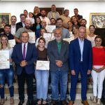 Entrega-premios-XII-Concurso-Insular-Quesos-720x480